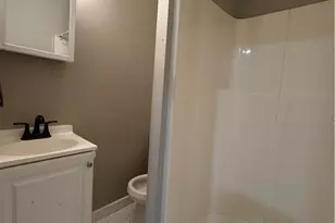 123 2nd St, Easton, PA 18042 - Photo 12