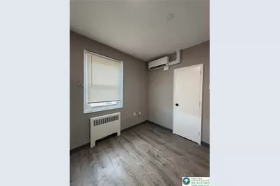 123 2nd Street #204, Easton, PA 18042 - Photo 8