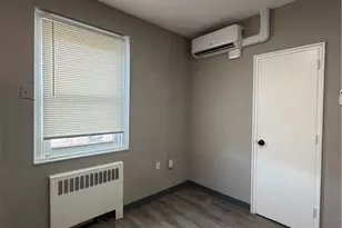 123 2nd St, Easton, PA 18042 - Photo 8