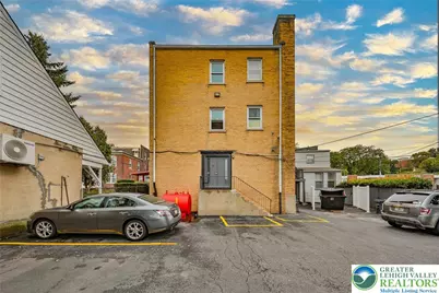 123 2nd Street #204, Easton, PA 18042 - Photo 14