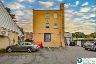 123 2nd St, Easton, PA 18042 - Photo 14