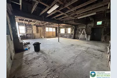 868 Catawissa Road, Walker Twp, PA 18252 - Photo 64