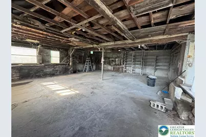 868 Catawissa Road, Walker Twp, PA 18252 - Photo 66