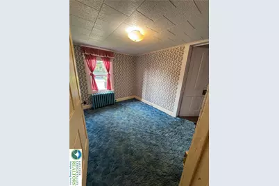 868 Catawissa Road, Walker Twp, PA 18252 - Photo 34