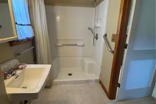 868 Catawissa Rd, Walker Twp, PA 18252 - Photo 22