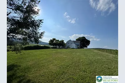 868 Catawissa Road, Walker Twp, PA 18252 - Photo 10