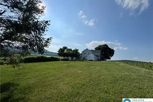 868 Catawissa Rd, Walker Twp, PA 18252 - Photo 10