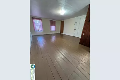 868 Catawissa Road, Walker Twp, PA 18252 - Photo 40