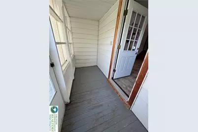 868 Catawissa Road, Walker Twp, PA 18252 - Photo 20