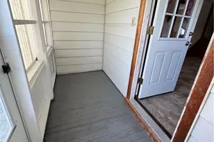 868 Catawissa Rd, Walker Twp, PA 18252 - Photo 20