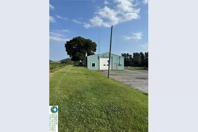 868 Catawissa Road, Walker Twp, PA 18252 - Photo 14