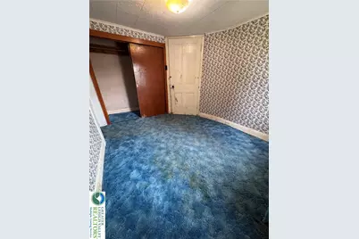 868 Catawissa Road, Walker Twp, PA 18252 - Photo 32