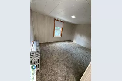 868 Catawissa Road, Walker Twp, PA 18252 - Photo 38