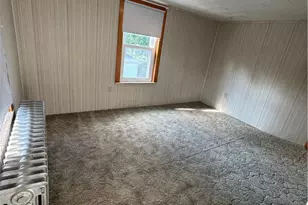 868 Catawissa Rd, Walker Twp, PA 18252 - Photo 38