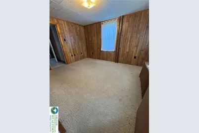 868 Catawissa Road, Walker Twp, PA 18252 - Photo 26