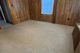 868 Catawissa Rd, Walker Twp, PA 18252 - Photo 26