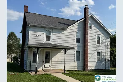 868 Catawissa Road, Walker Twp, PA 18252 - Photo 6