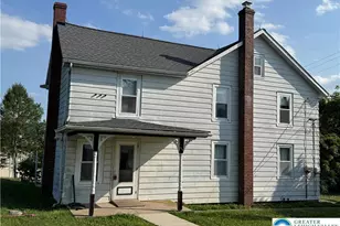 868 Catawissa Rd, Walker Twp, PA 18252 - Photo 6
