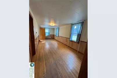 868 Catawissa Road, Walker Twp, PA 18252 - Photo 30