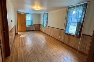 868 Catawissa Rd, Walker Twp, PA 18252 - Photo 30