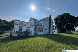 868 Catawissa Rd, Walker Twp, PA 18252 - Photo 8