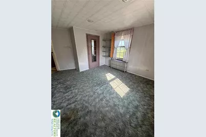 868 Catawissa Road, Walker Twp, PA 18252 - Photo 44