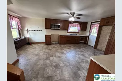 868 Catawissa Road, Walker Twp, PA 18252 - Photo 18