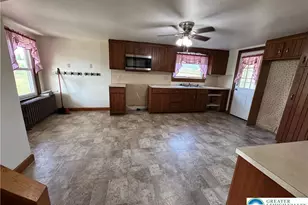 868 Catawissa Rd, Walker Twp, PA 18252 - Photo 18