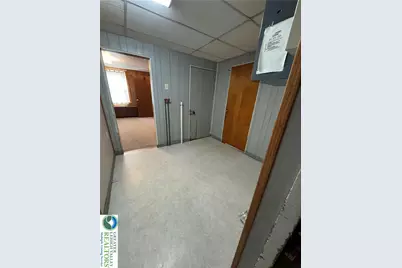 868 Catawissa Road, Walker Twp, PA 18252 - Photo 24