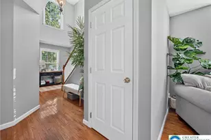 4148 Ross Rd, Bethlehem Township, PA 18020 - Photo 42