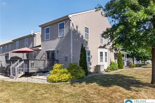 4148 Ross Rd, Bethlehem Township, PA 18020 - Photo 14