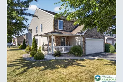 4148 Ross Road, Bethlehem Township, PA 18020 - Photo 2