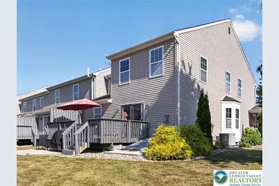 4148 Ross Road, Bethlehem Township, PA 18020 - Photo 10