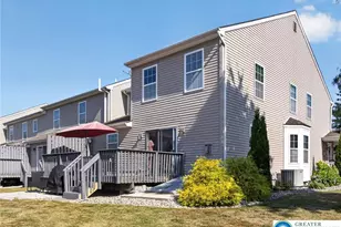 4148 Ross Rd, Bethlehem Township, PA 18020 - Photo 10