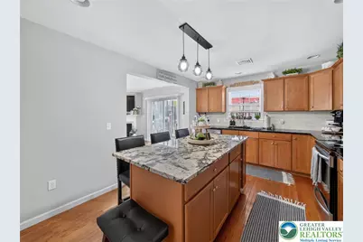 4148 Ross Road, Bethlehem Township, PA 18020 - Photo 30