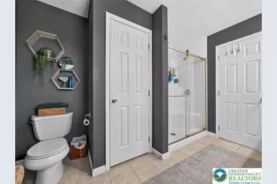 4148 Ross Road, Bethlehem Township, PA 18020 - Photo 54