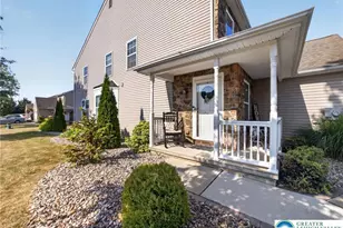4148 Ross Rd, Bethlehem Township, PA 18020 - Photo 16