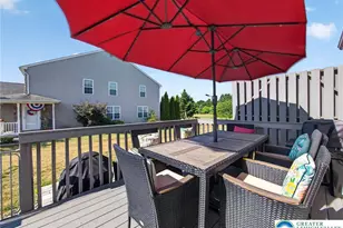 4148 Ross Rd, Bethlehem Township, PA 18020 - Photo 12