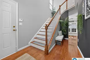 4148 Ross Rd, Bethlehem Township, PA 18020 - Photo 20