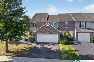 4148 Ross Rd, Bethlehem Township, PA 18020 - Photo 4