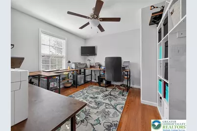 4148 Ross Road, Bethlehem Township, PA 18020 - Photo 58