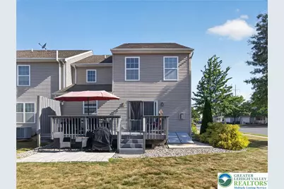 4148 Ross Road, Bethlehem Township, PA 18020 - Photo 8