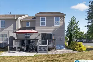 4148 Ross Rd, Bethlehem Township, PA 18020 - Photo 8