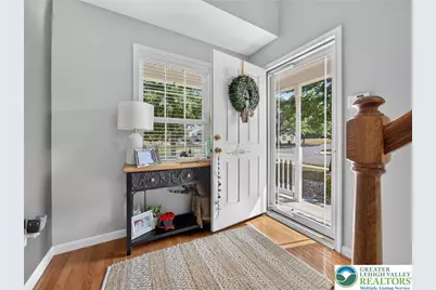 4148 Ross Road, Bethlehem Township, PA 18020 - Photo 20