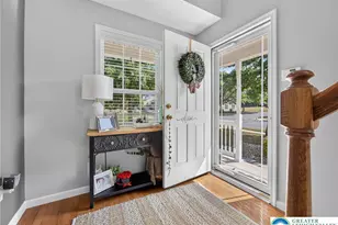 4148 Ross Rd, Bethlehem Township, PA 18020 - Photo 20