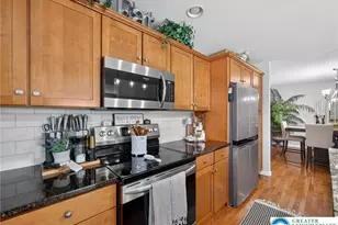 4148 Ross Rd, Bethlehem Township, PA 18020 - Photo 38
