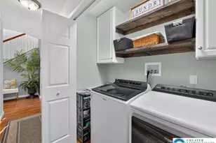 4148 Ross Rd, Bethlehem Township, PA 18020 - Photo 22