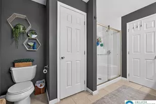 4148 Ross Rd, Bethlehem Township, PA 18020 - Photo 54