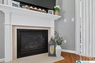 4148 Ross Rd, Bethlehem Township, PA 18020 - Photo 28