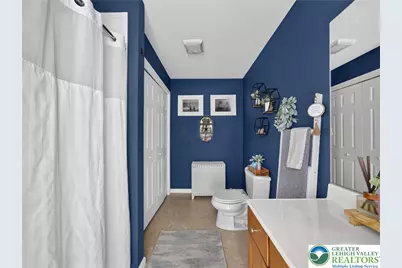 4148 Ross Road, Bethlehem Township, PA 18020 - Photo 60